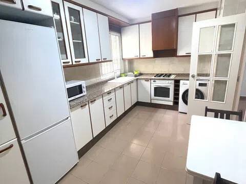 Habitación 94 m², Murcia