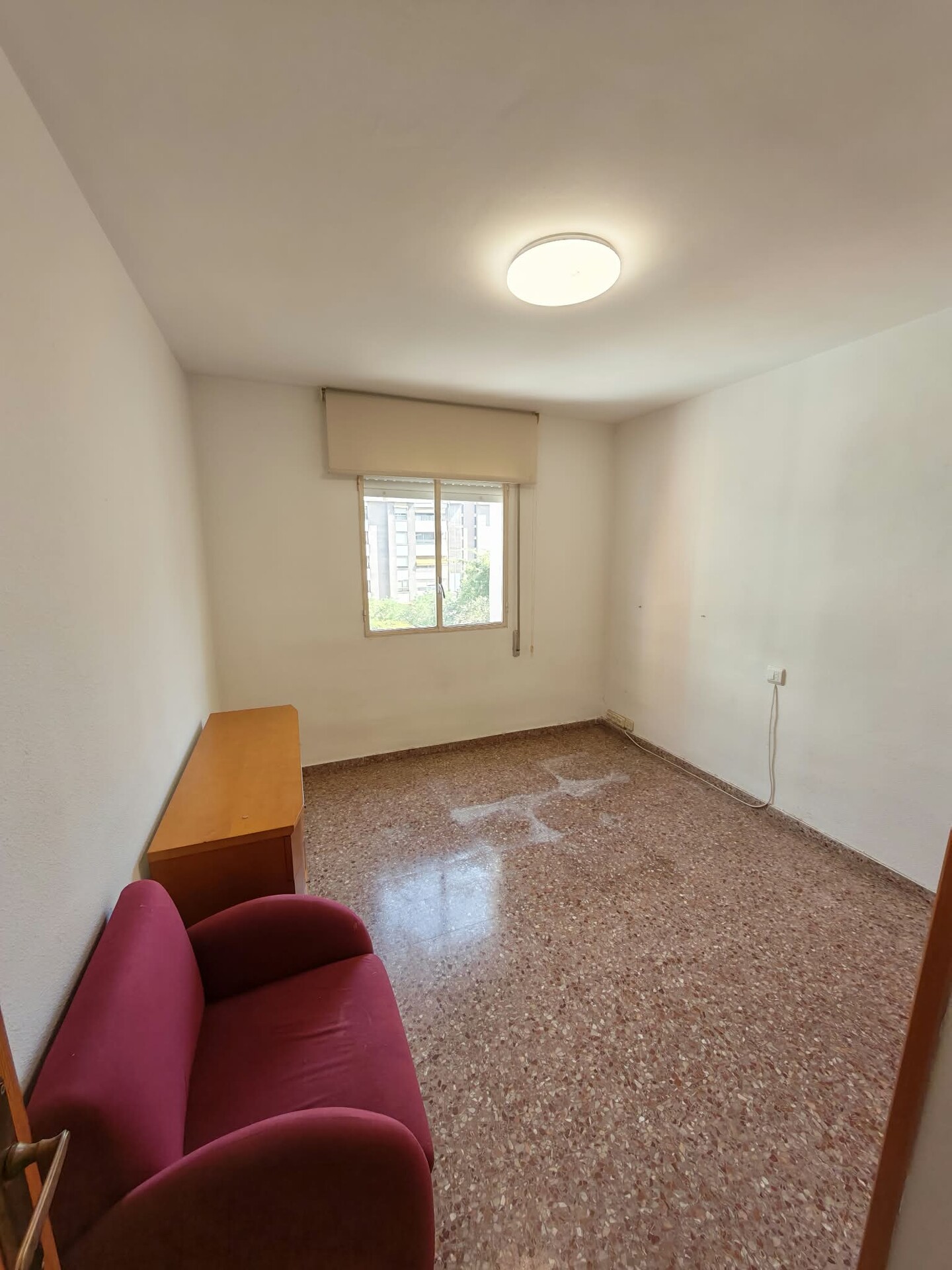 Piso de 85 m² en Murcia