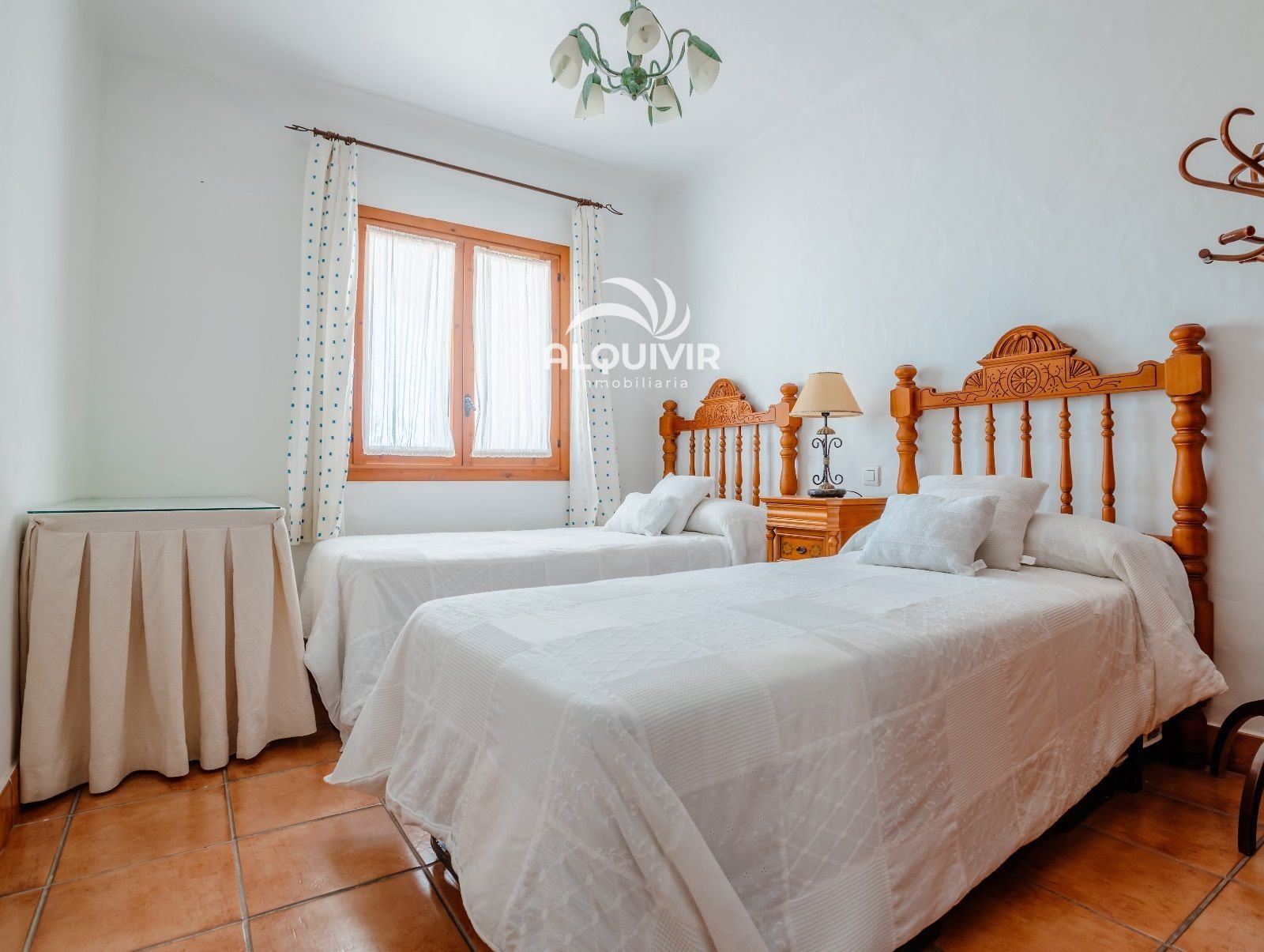 Appartamento 100 m² a Almonte