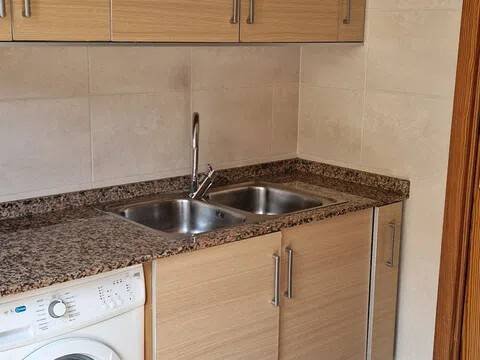 Piso de 80 m² en Palma