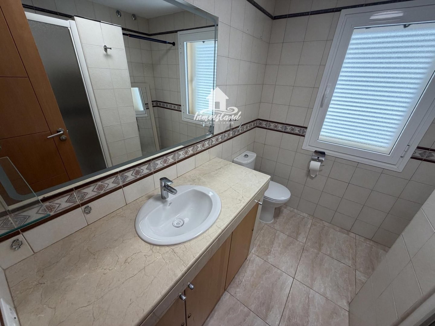 Casa de 120 m² en Adeje