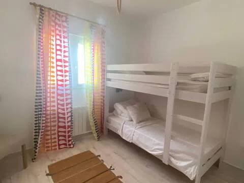 Casa de 250 m² en Jávea