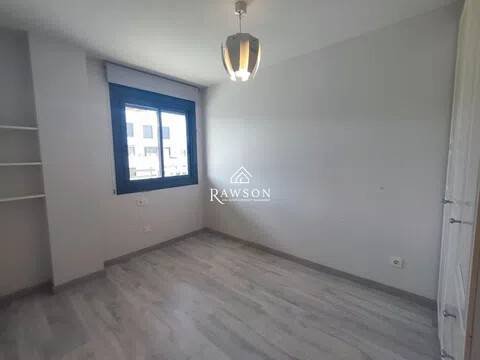 Pis de 129 m² a Sitges