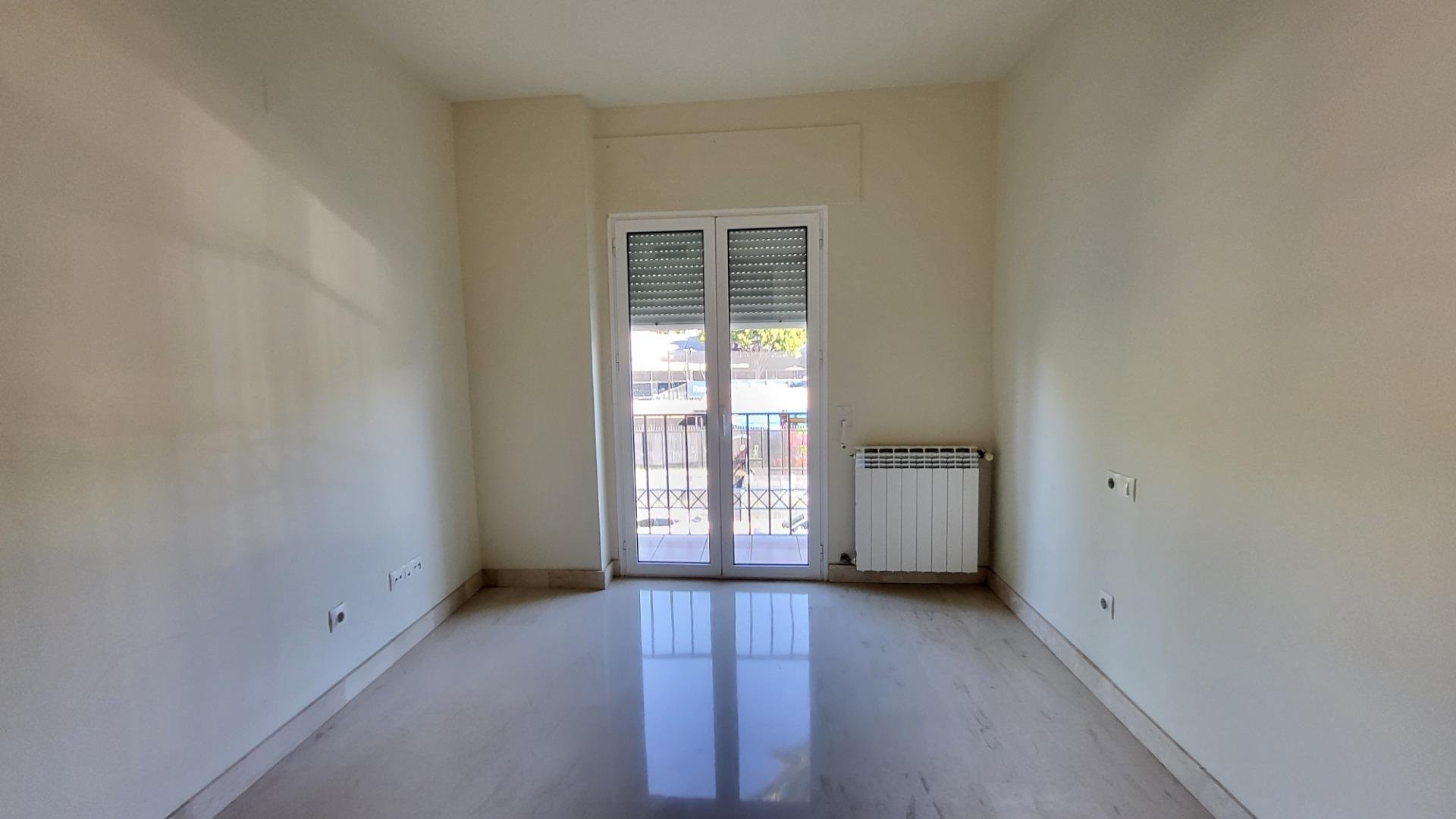 Pis de 150 m² a Marbella