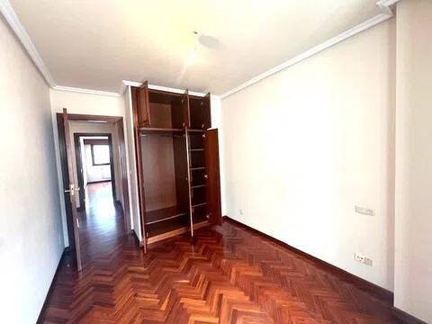 Piso de 75 m² en La Coruña