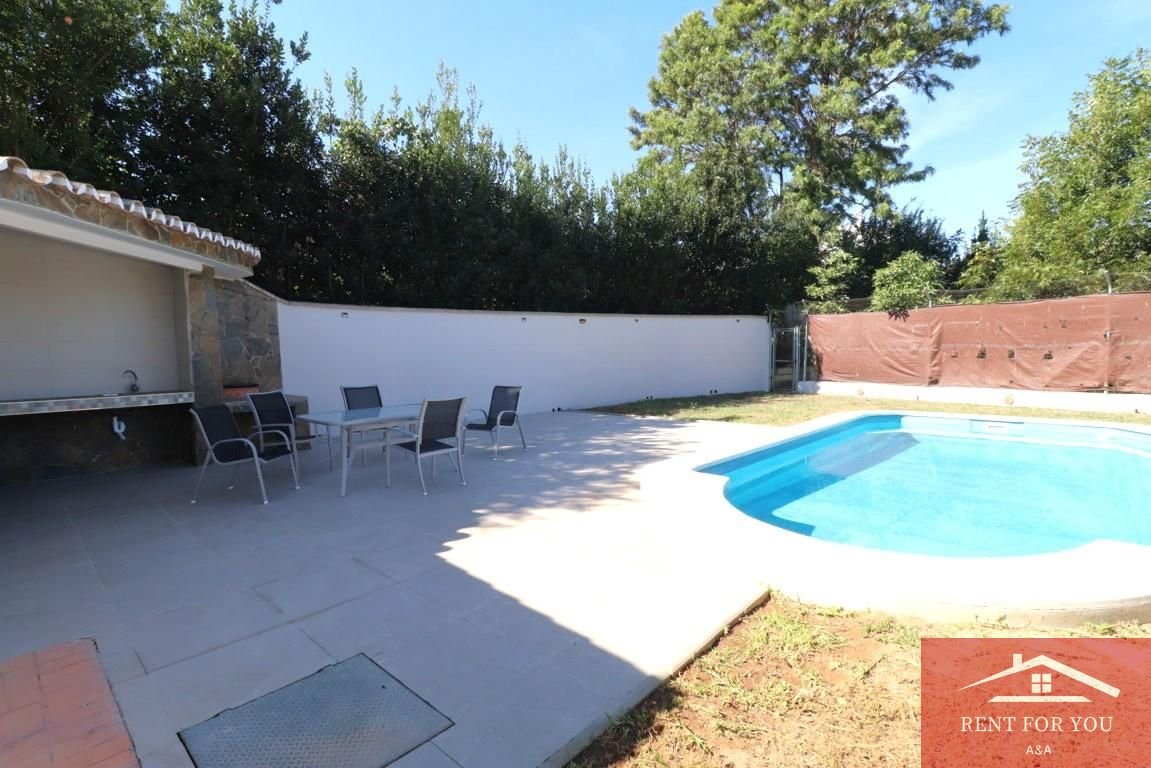 Casa de 135 m² a Alhaurín el Grande