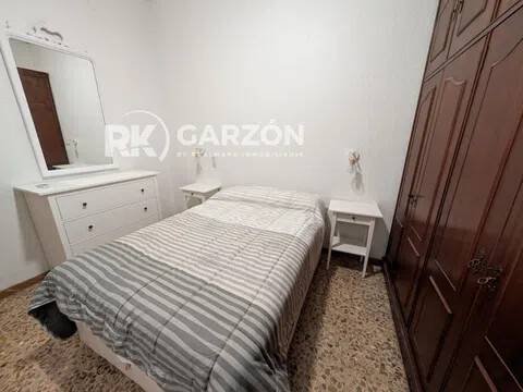 Piso de 73 m² en Almería