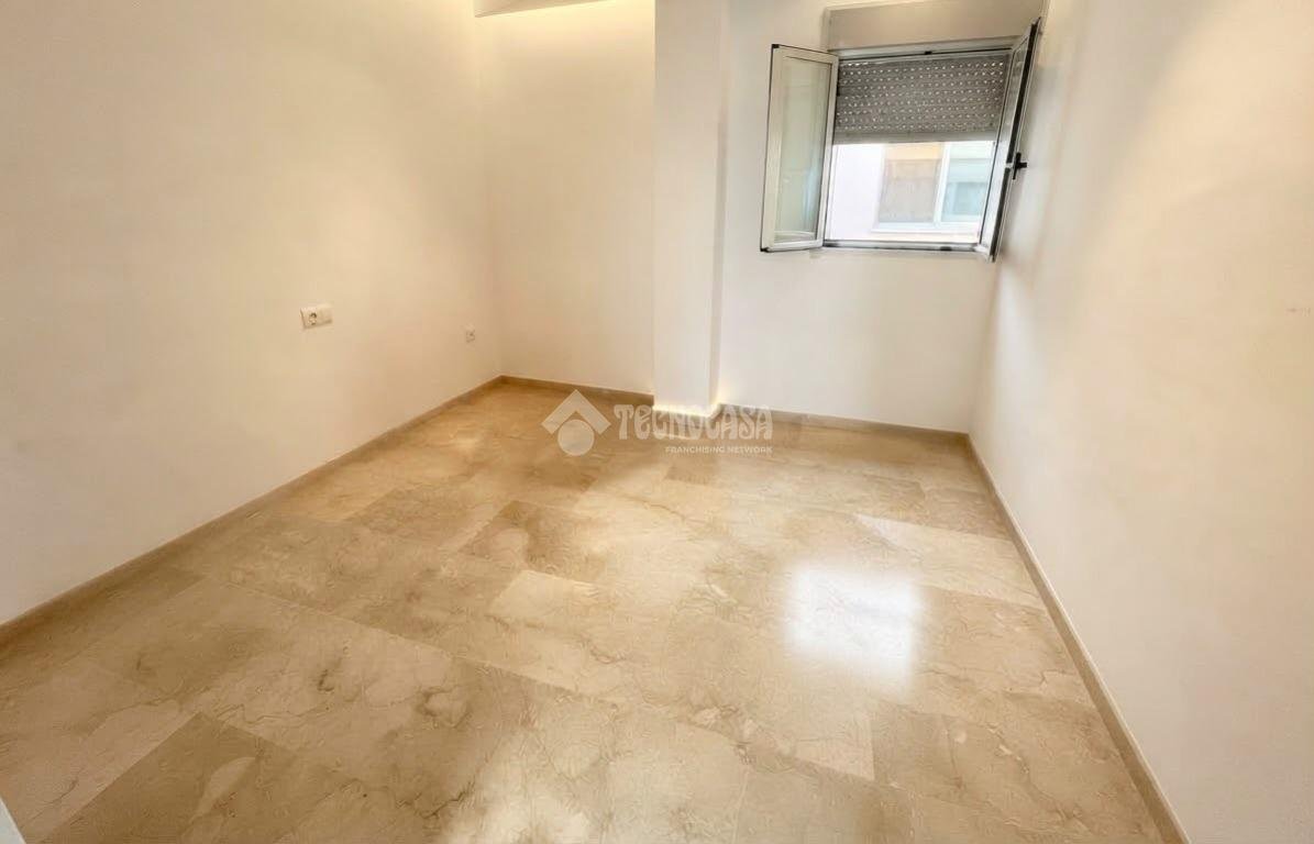 Appartamento 130 m² a Paterna