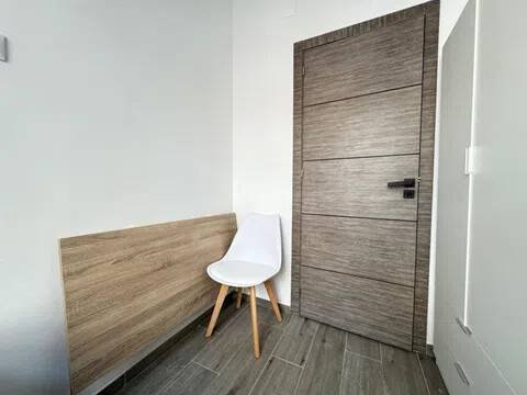 Habitación 138 m², Elda