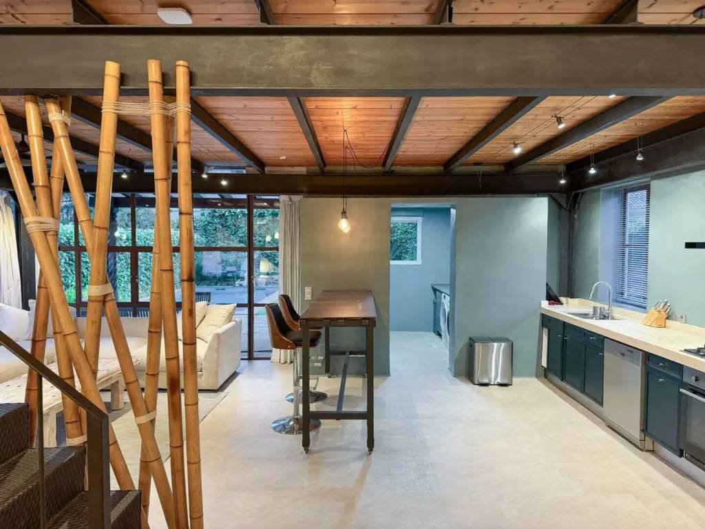 Casa de 290 m² en Marbella