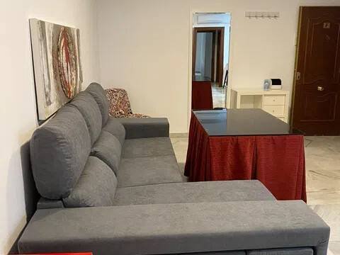 Appartamento 70 m² a Granada