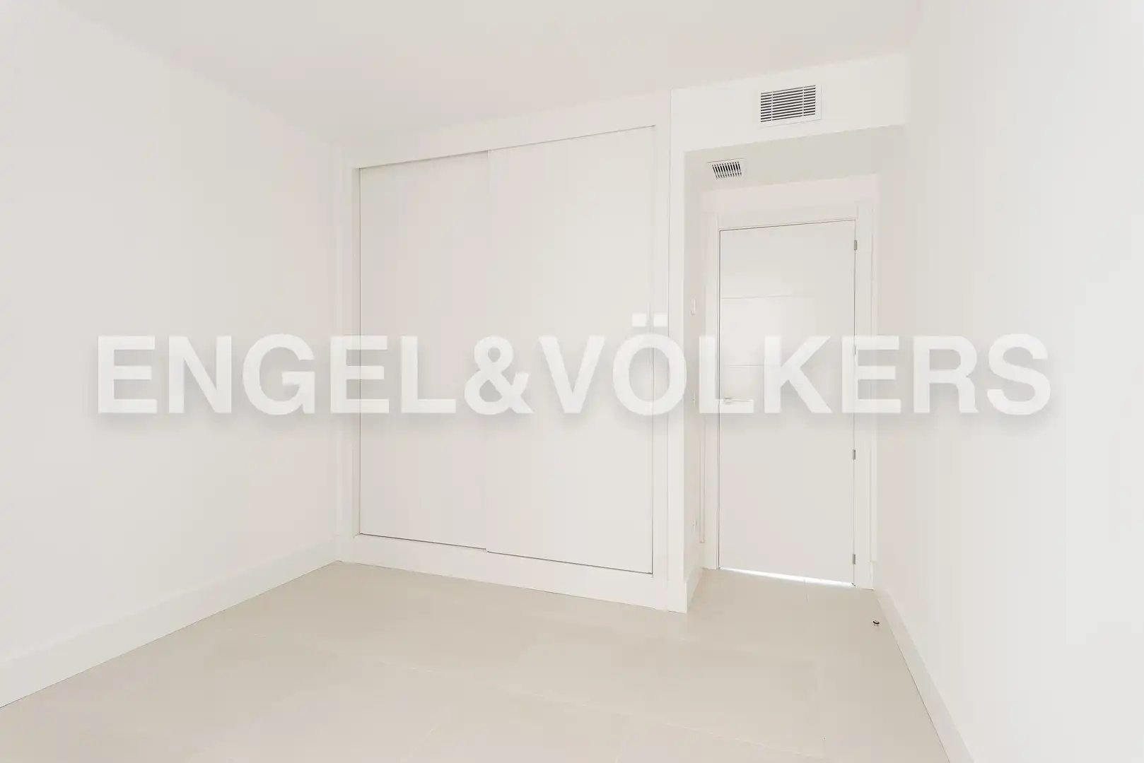 Piso de 163 m² en Madrid