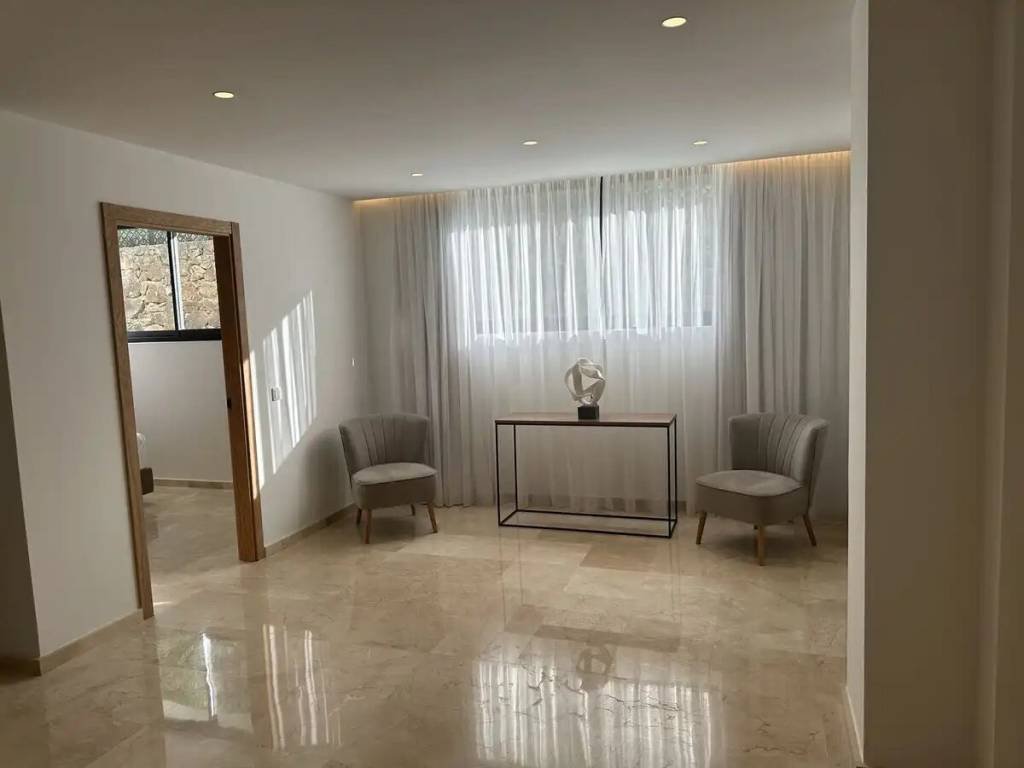 Casa de 414 m² a Marbella