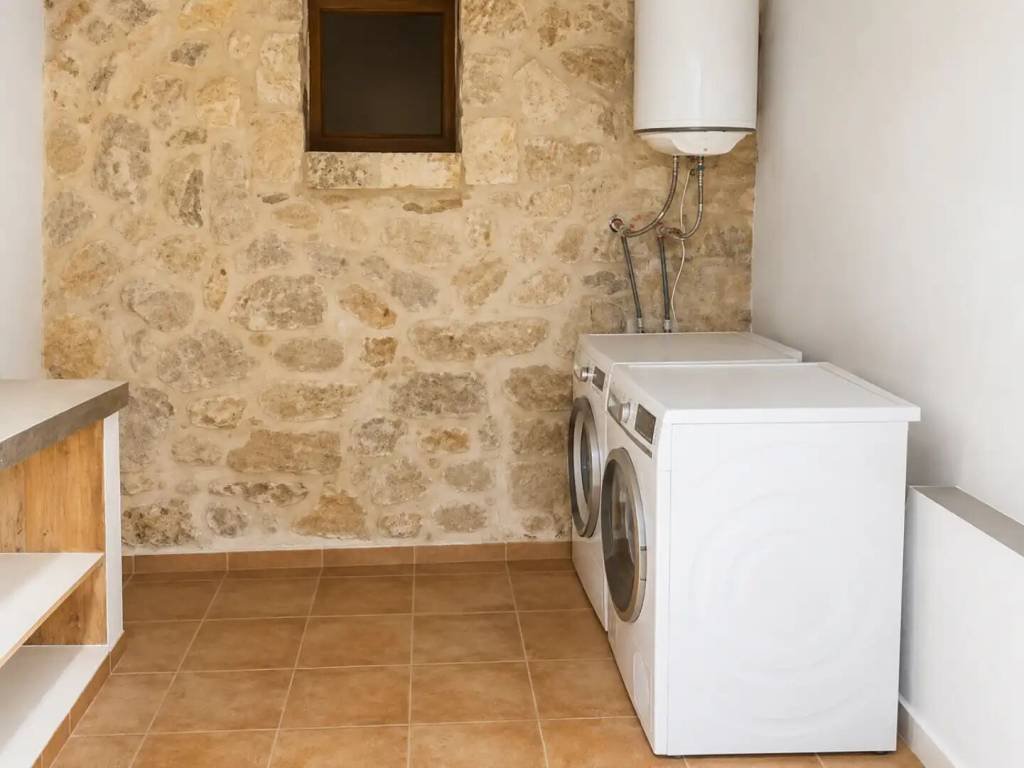 Moradia 90 m² em Lloret de Vistalegre
