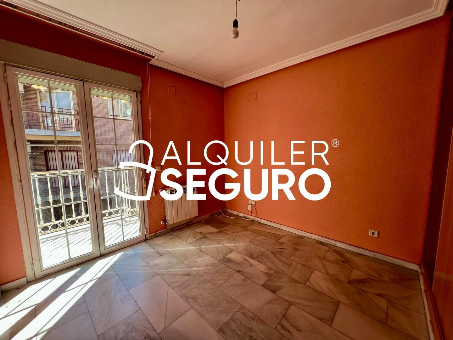 Casa de 200 m² en Paracuellos de Jarama