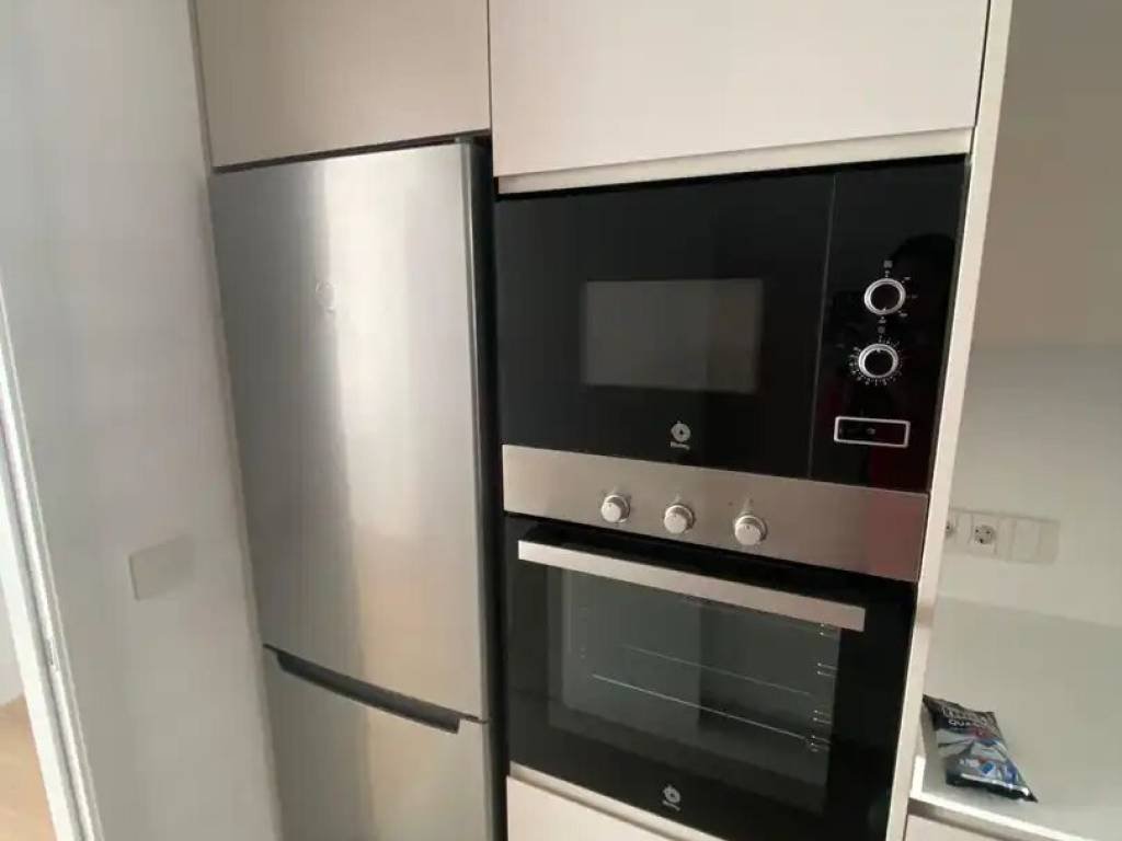 Pis de 80 m² a Palma