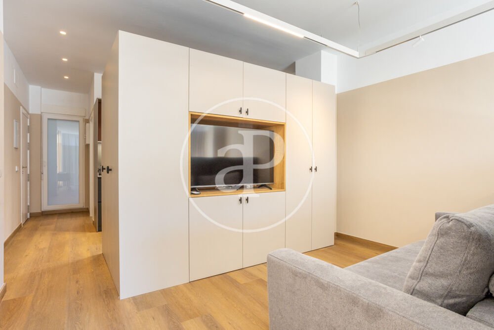 Piso de 116 m² en Valencia