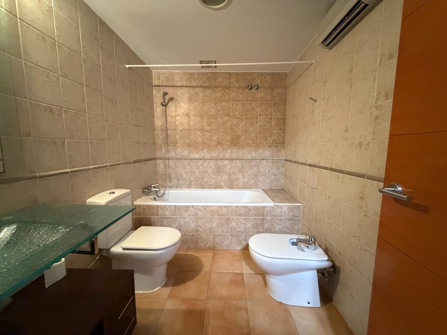 Pis de 187 m² a Vilamaniscle