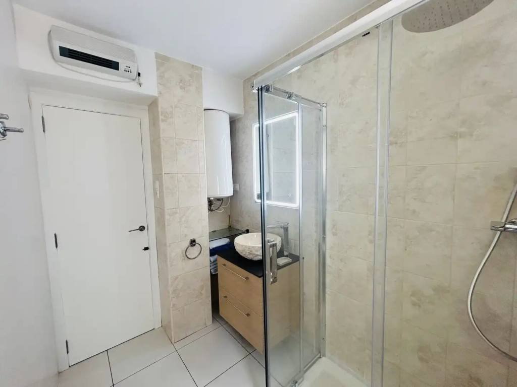 Pis de 80 m² a Dénia
