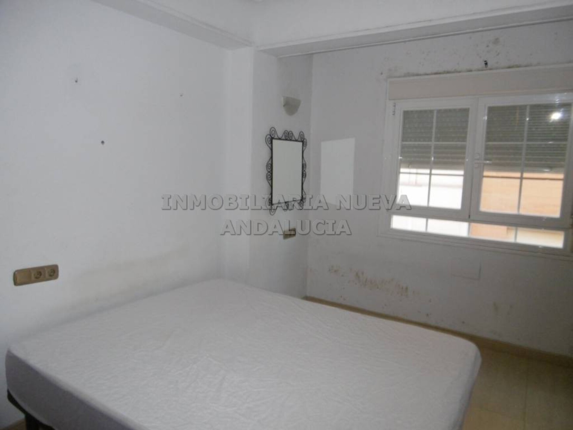 Piso de 70 m² en Almería