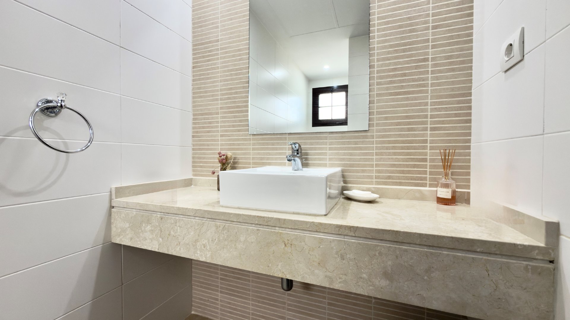 Appartement 134 m² à Marbella