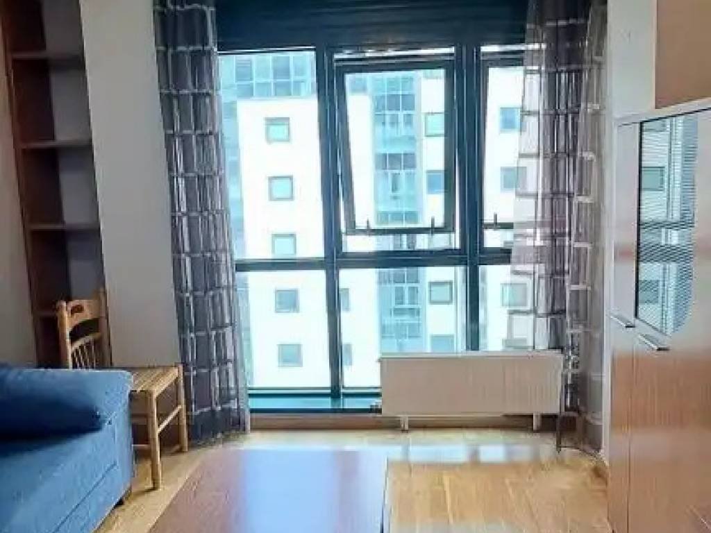 Pis de 114 m² a Ourense