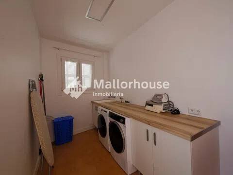Casa de 257 m² en Muro