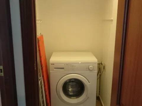 Pis de 78 m² a Ferrol