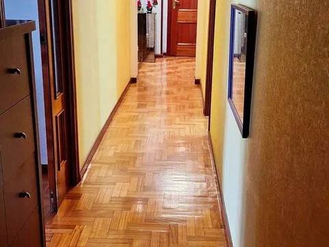 Piso de 65 m² en Haro