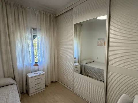 Wohnung 90 m² in Huelva