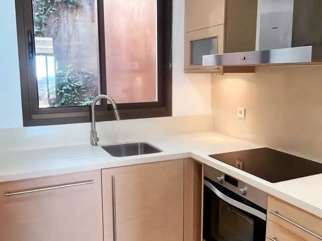 Apartamento 95 m² em Benahavís