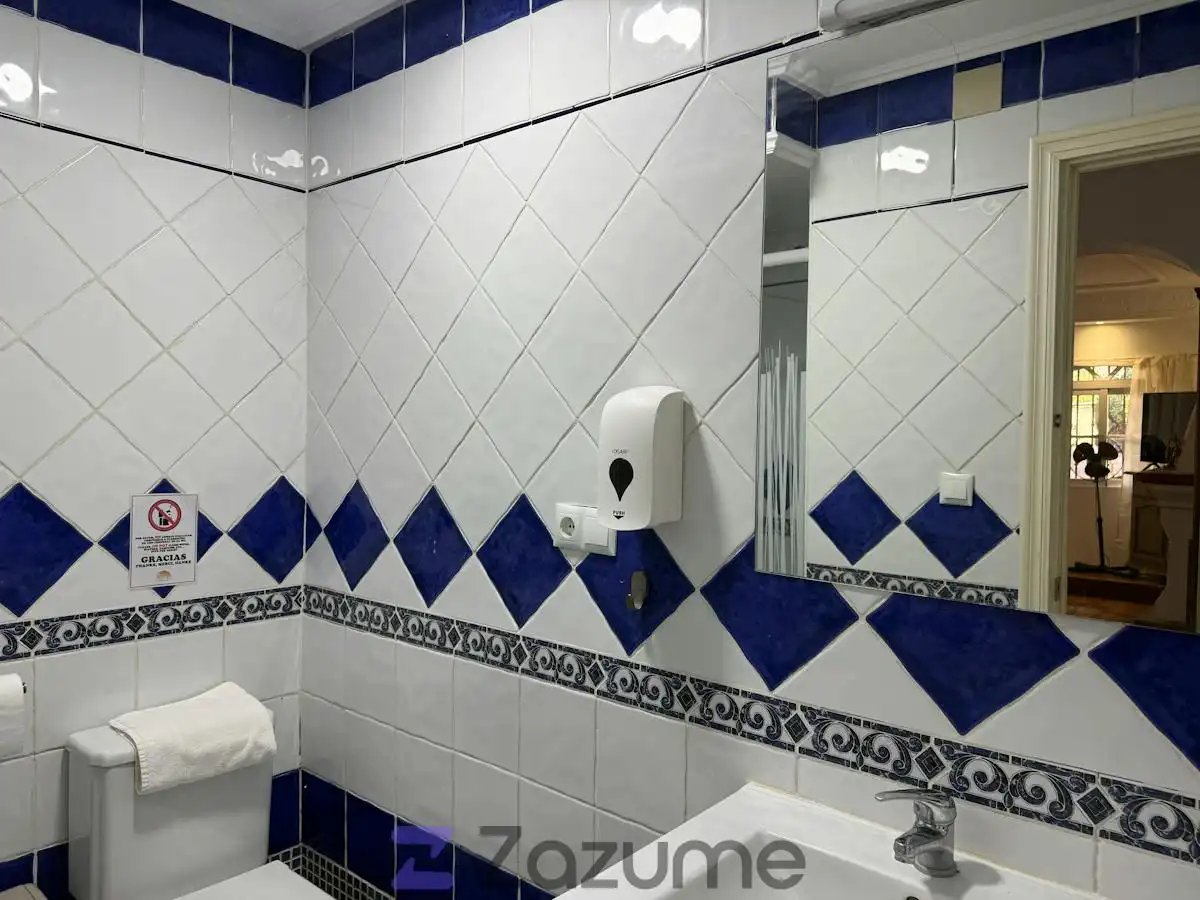 Casa de 210 m² a Chiclana de la Frontera