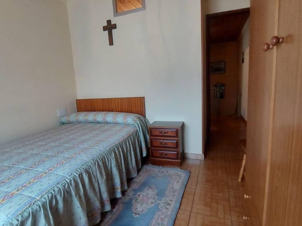 Haus 84 m² in Camponaraya