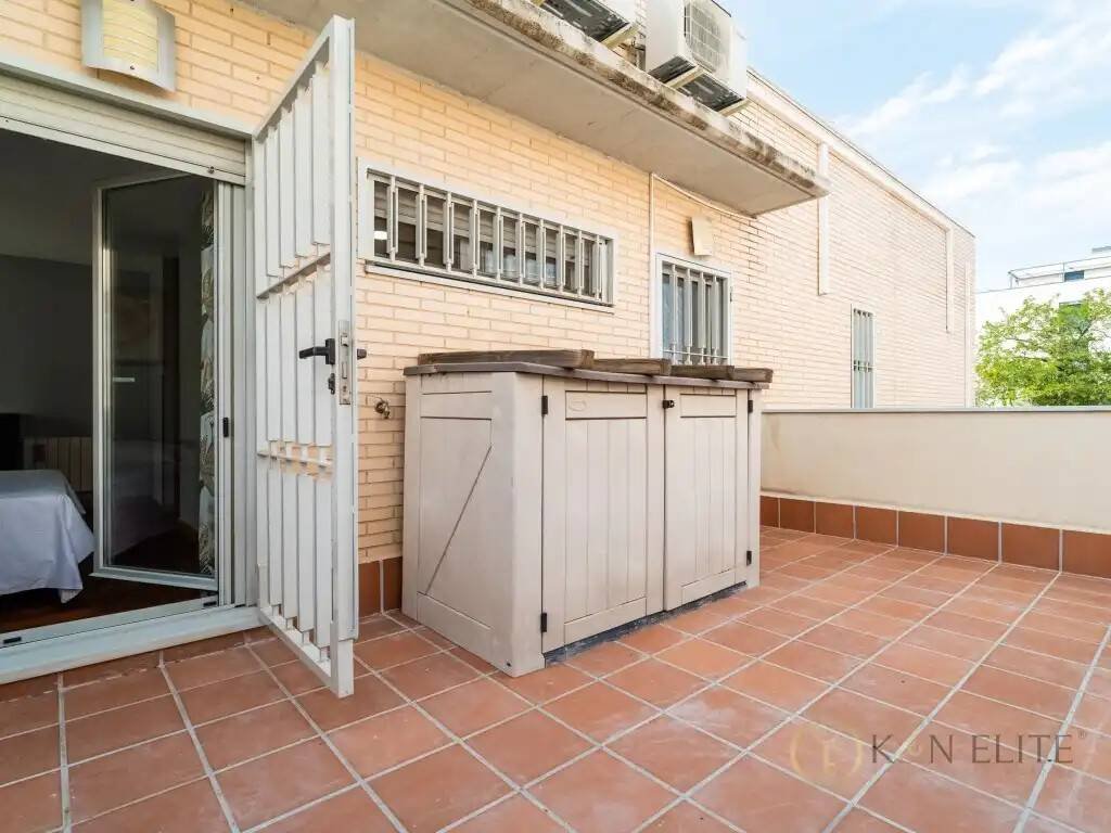 Casa de 149 m² a Torrejón de Ardoz