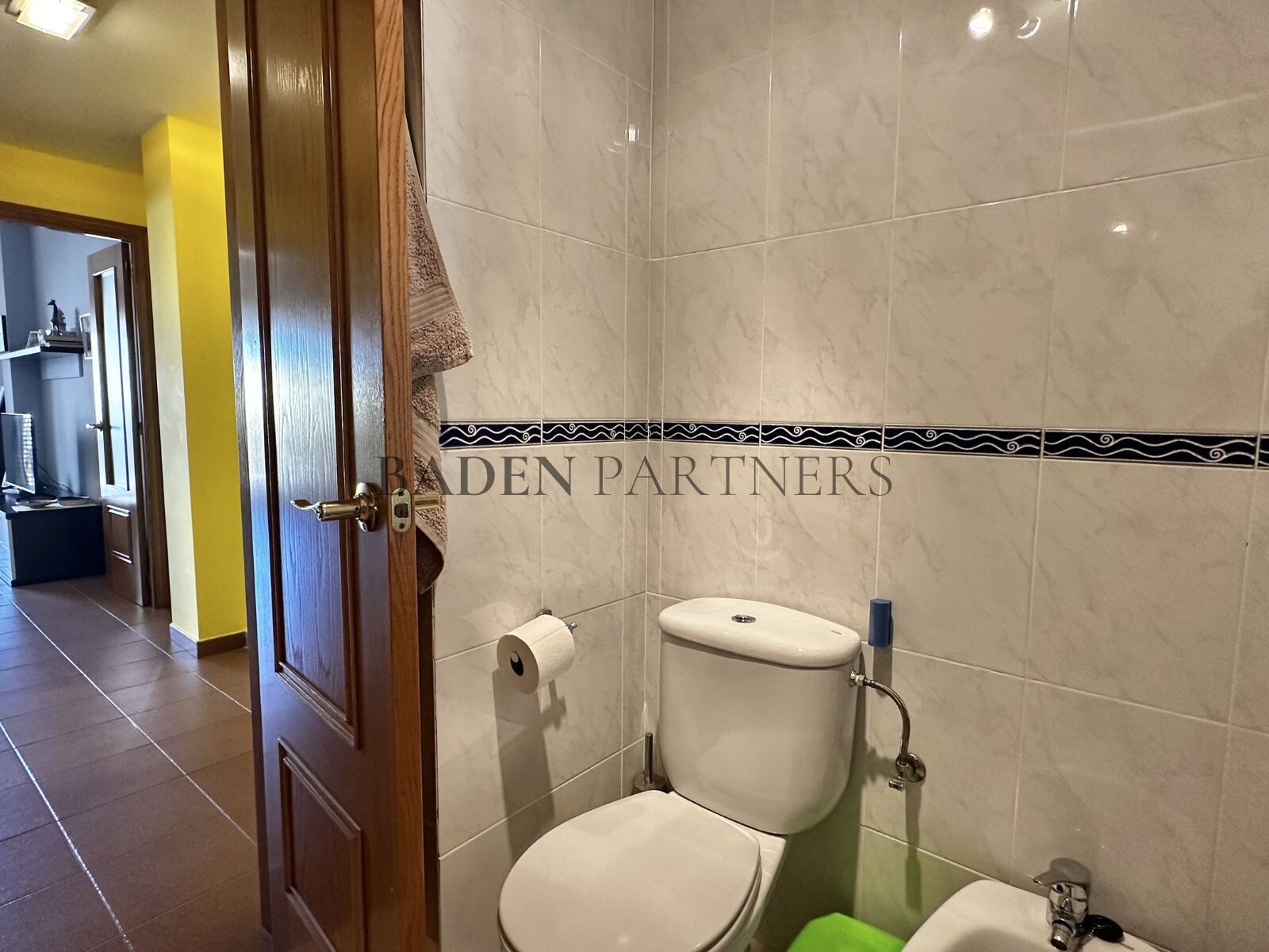 Pis de 70 m² a Vinaròs