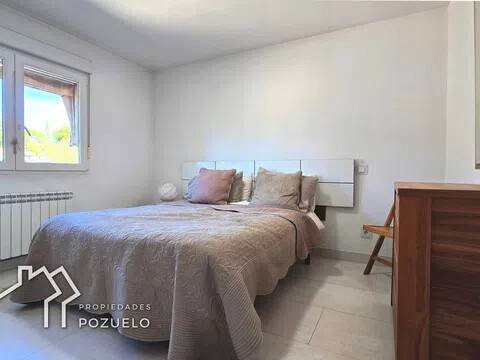 Maison 370 m² à Pozuelo de Alarcón