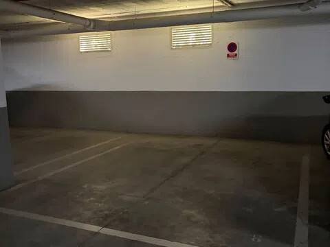 Piso de 80 m² en Mijas