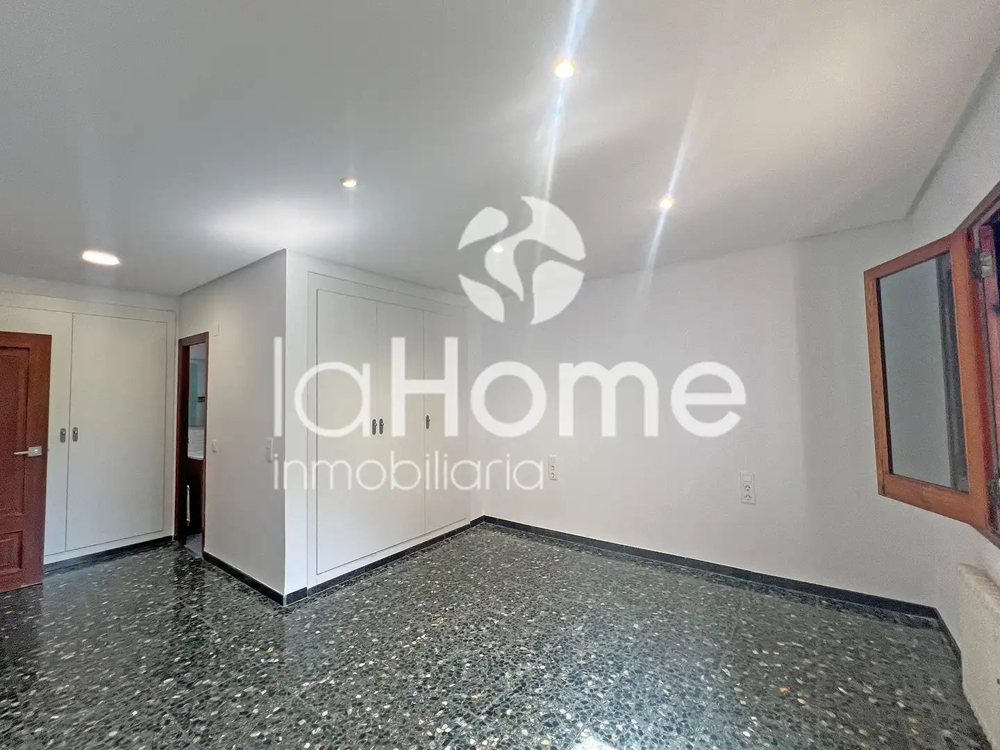 Casa de 238 m² a Paterna