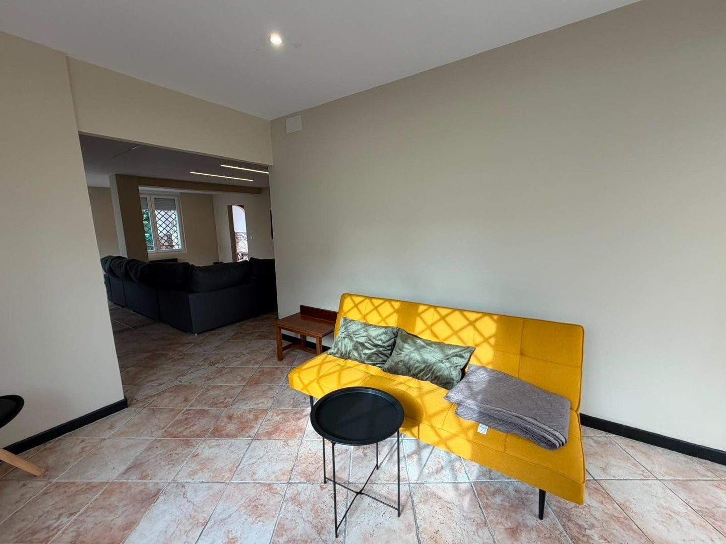 Casa de 328 m² en Gijón