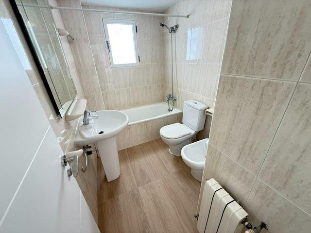 Piso de 175 m² en Murcia