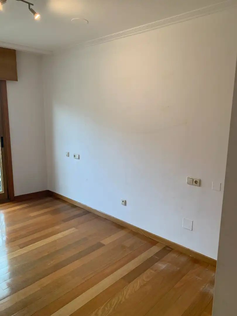 Wohnung 123 m² in Pontevedra