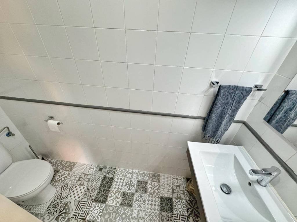 Casa de 122 m² a Montfort