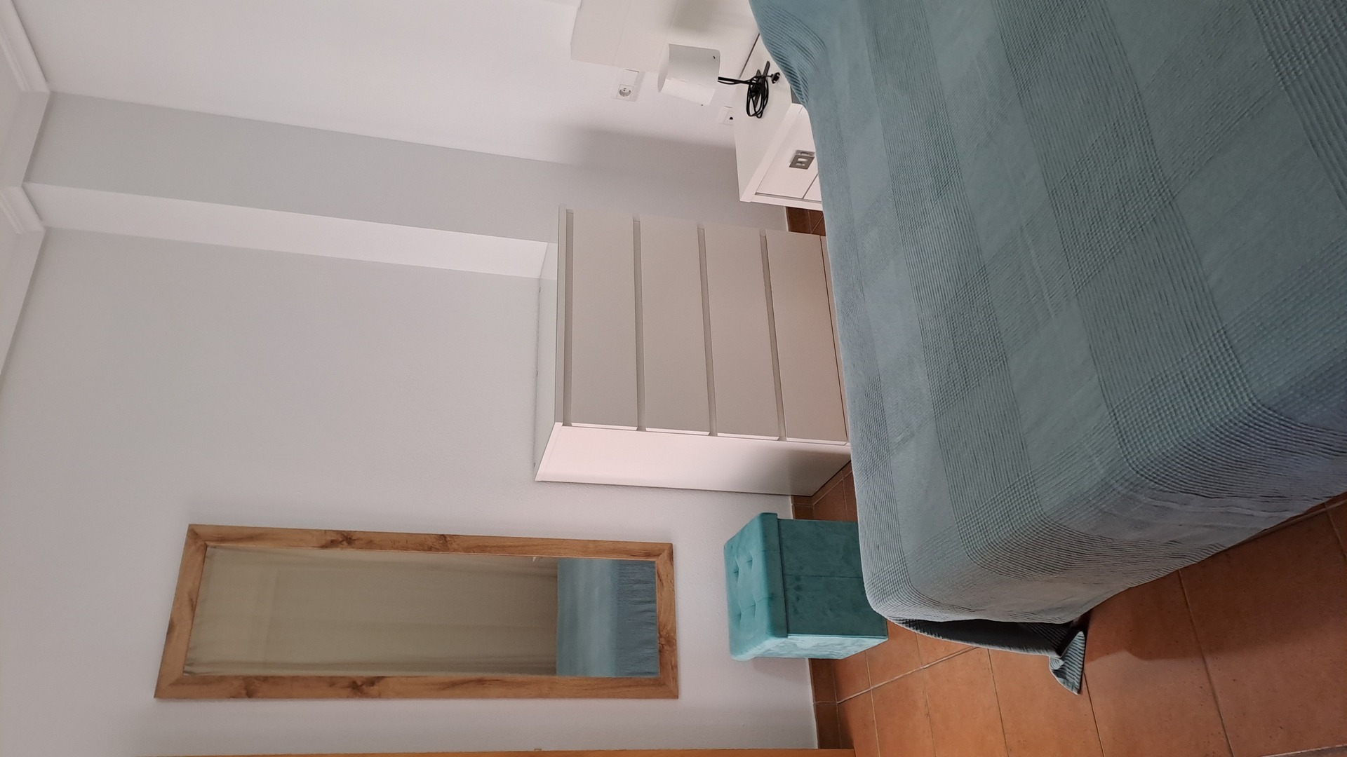 Piso de 149 m² en Mutxamel