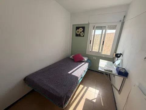 Piso de 83 m² en Alicante