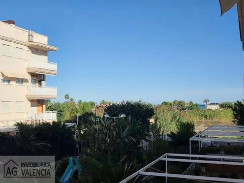 Pis de 62 m² a Almenara