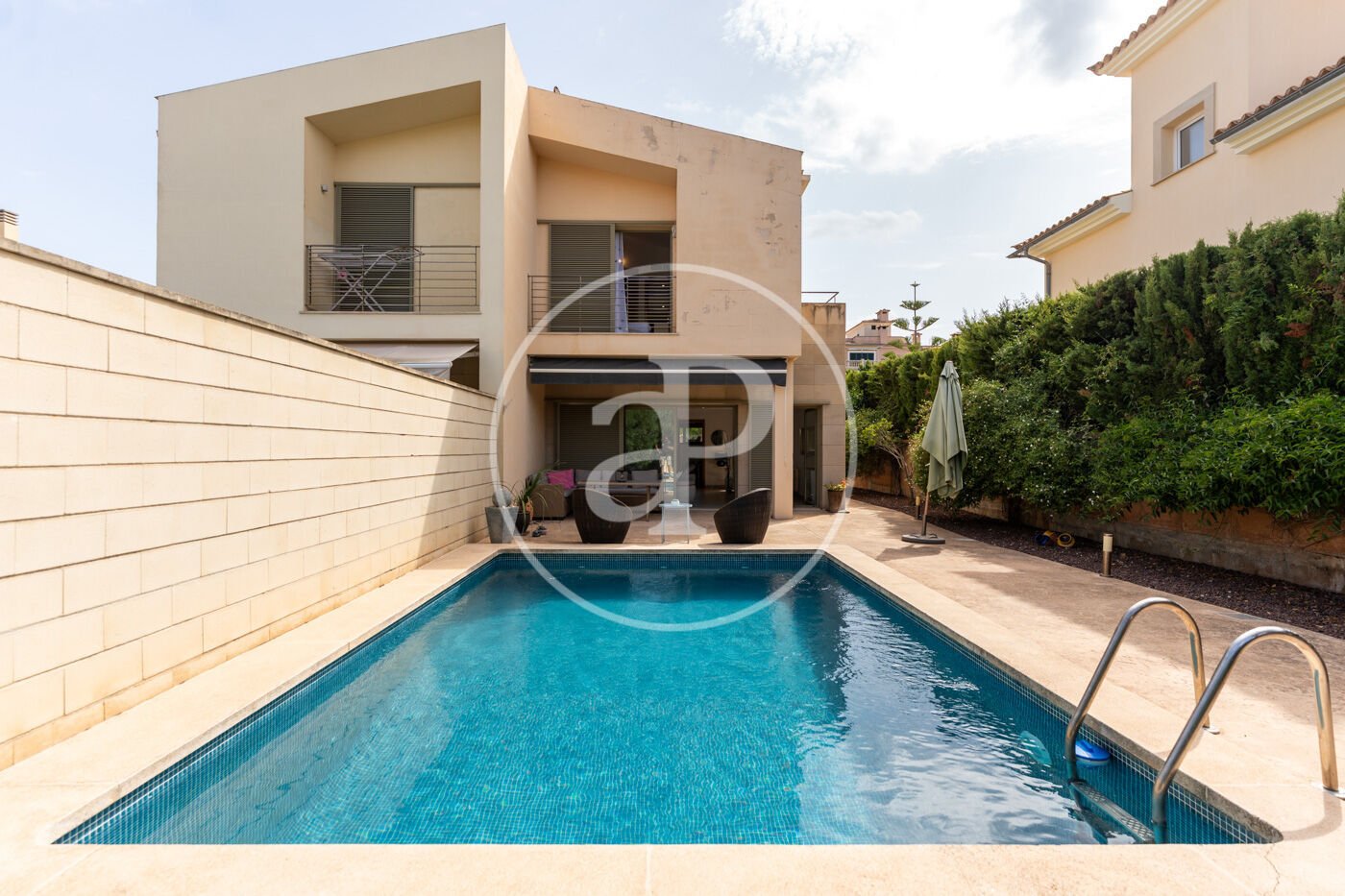 Casa de 140 m² a Llucmajor