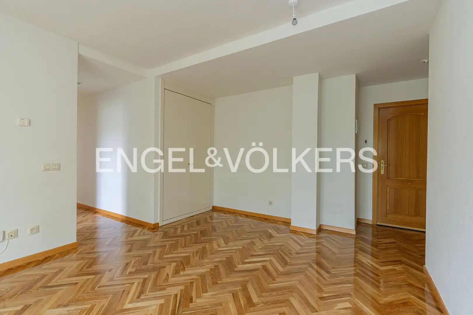 Piso de 70 m² en Pozuelo de Alarcón