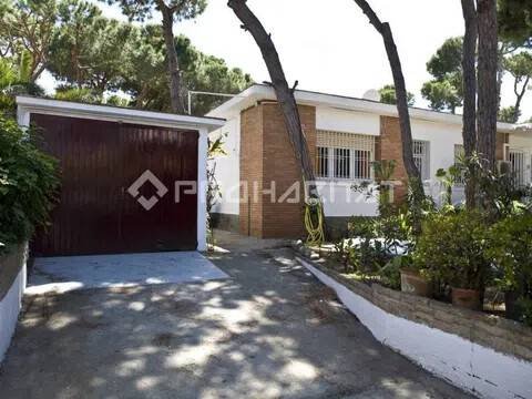 Casa de 190 m² a Gavà