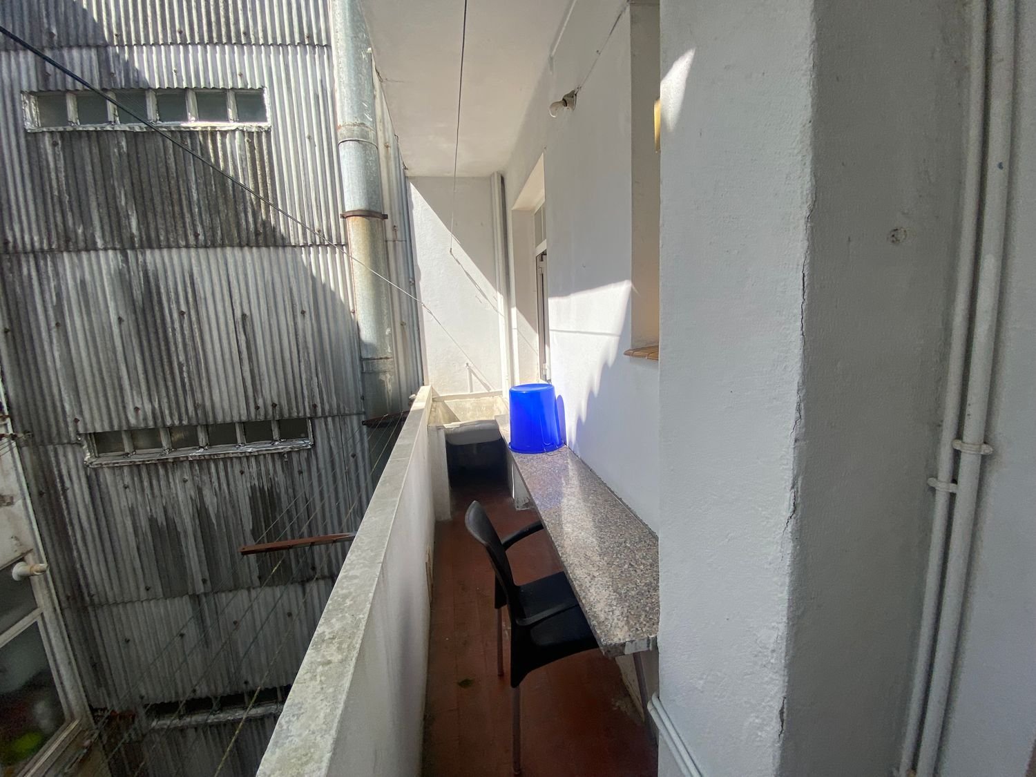 Pis de 110 m² a Santiago de Compostel·la