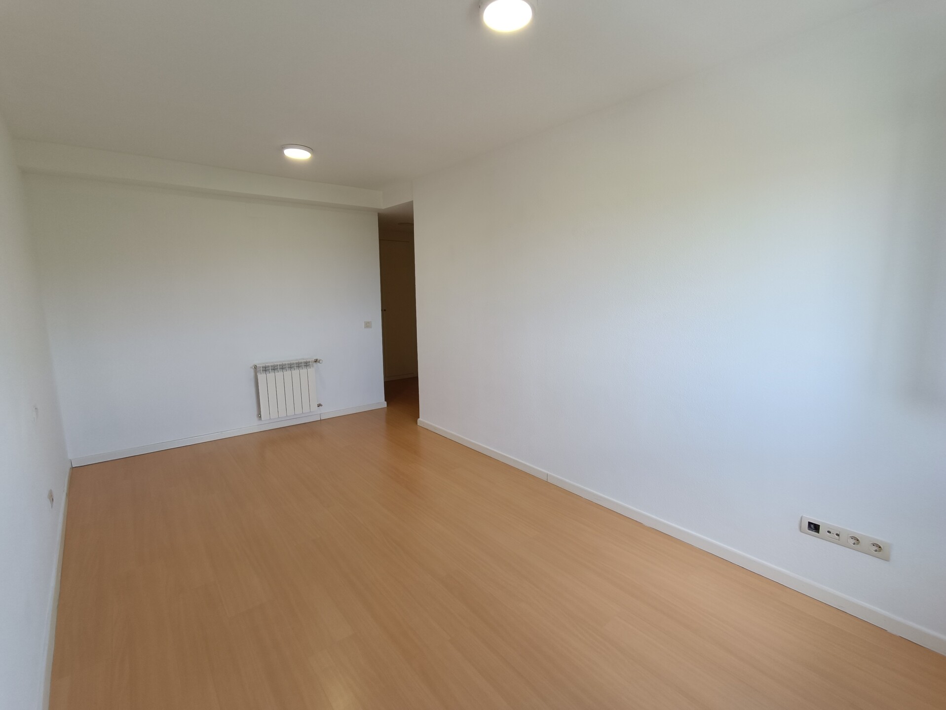 Appartement 106 m² à Arroyomolinos